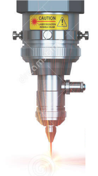 гравировка лазером 1