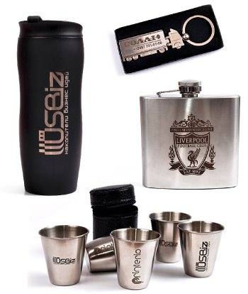 лазерная гравировка результат