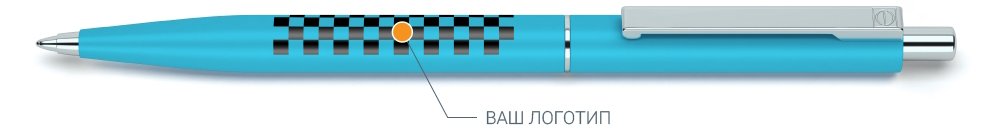 тампопечать