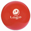 Фрісбі з вашим логотипом Фото 2