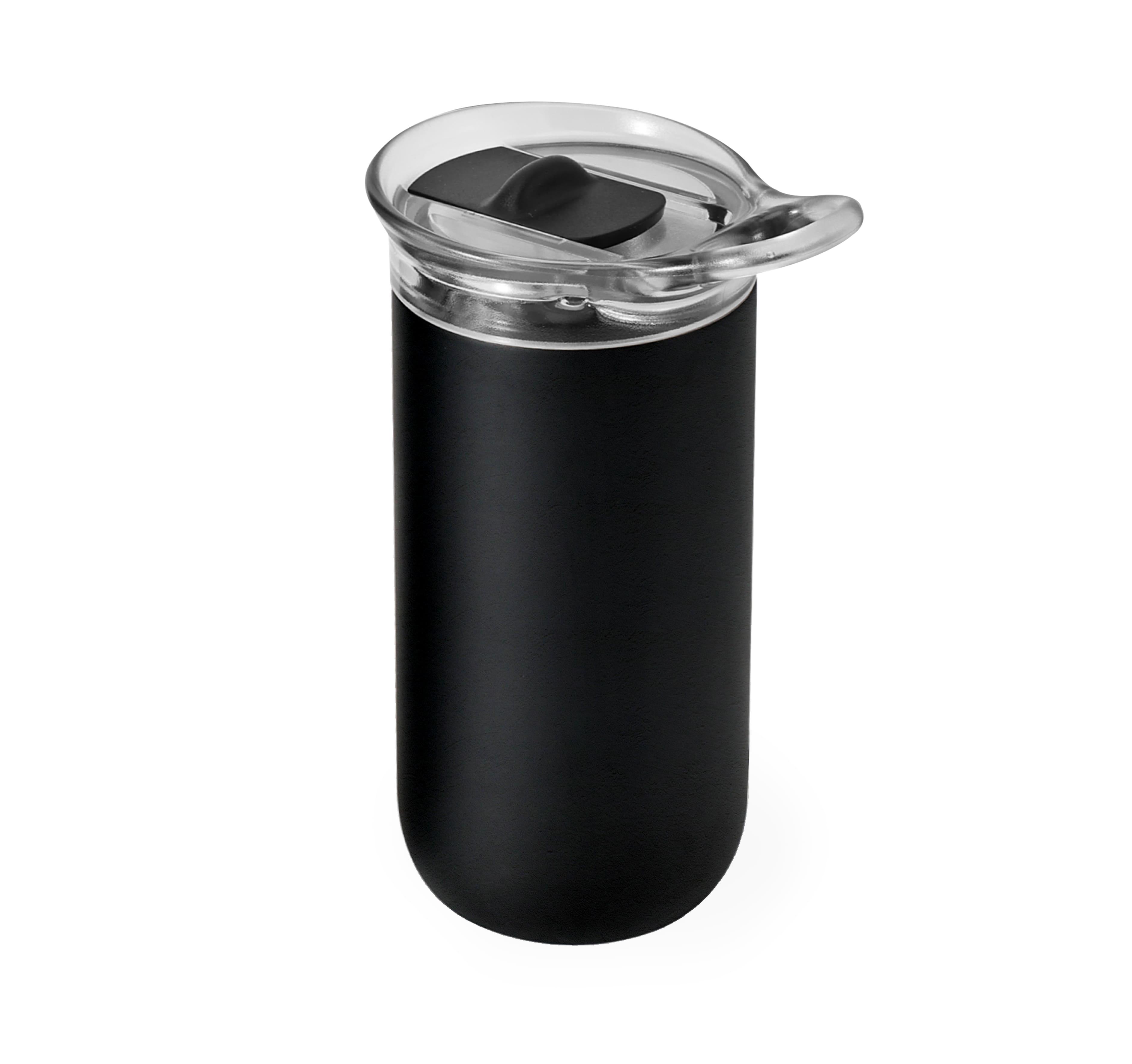 Термокружка Duran, TM Discover с логотипом