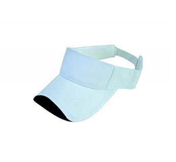 Арт. 4070 Козирок coFEE  Visor з вашим логотипом