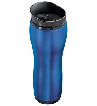 Арт. 68324 термокухоль під лого