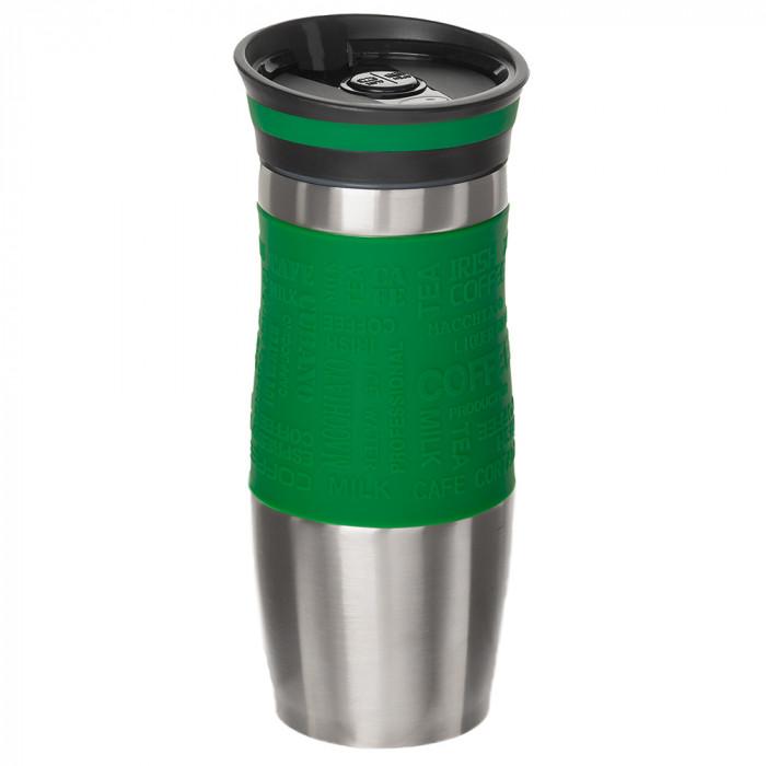 Термочашка с вашим логотипом ТМ