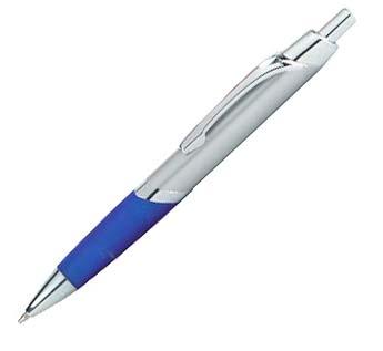 Ручка з автоматичним логотипом Арт: CF2048A