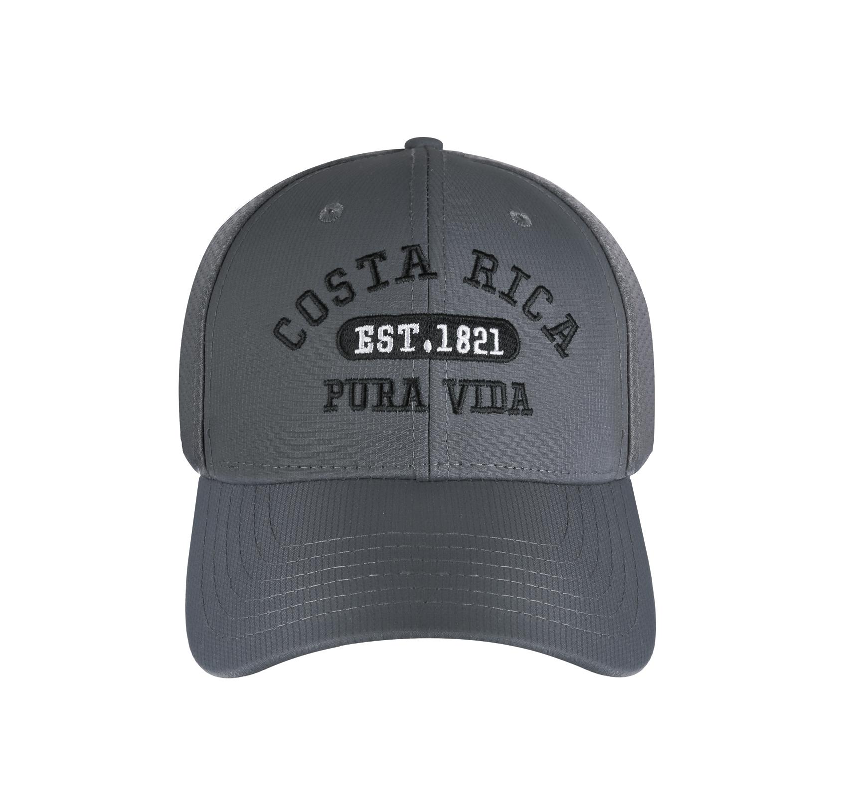 Кепка Floyd Space с шести клиньями с вашим логотипом