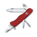 Victorinox CENTURION с логотипом Фото 2