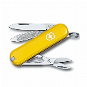 Victorinox Classic с логотипом