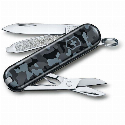 Victorinox Classic с логотипом