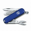 Victorinox Classic с логотипом