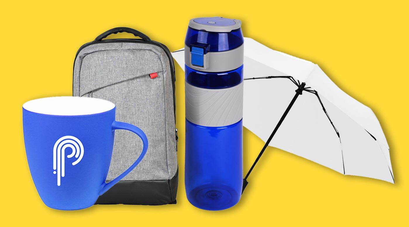 Сувениры по профессиям