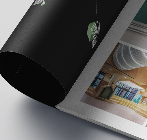 Tempus каталог