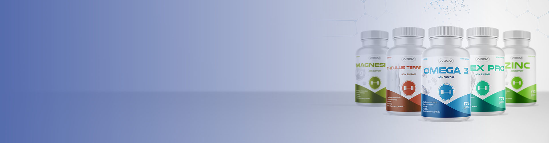 BAD упаковка