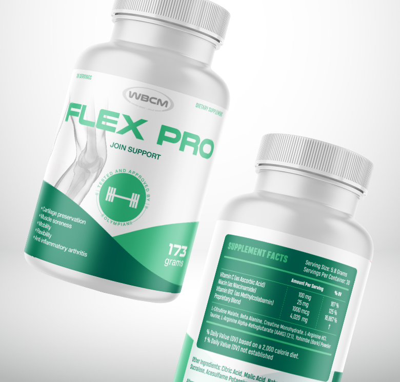 BAD упаковка