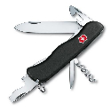 Victorinox PICKNICKER для печати вашего лого
