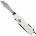 Victorinox  CLIMBER для печати вашего логотипа Фото 8