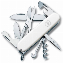 Victorinox  CLIMBER для печати вашего логотипа Фото 2