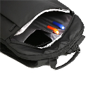 Рюкзак для ноутбука Nikibo Trail 41х29х10 см с Вашим лого Фото 8