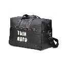 Сумка дорожная Balance с вашим логотипом, TM Totobi