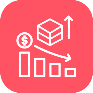 Printerio order process