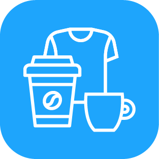 Printerio order process