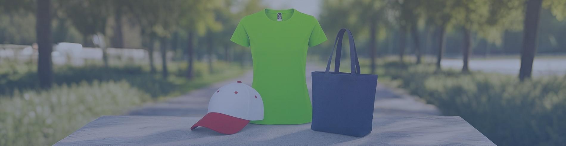 Что такое мерч и зачем он нужен бизнесу и брендам?