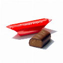 Конфета Красный Мак с логотипом 80х22х17 мм Фото 4