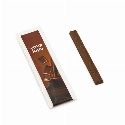 Шоколадний стік з логотипом 10 г Фото 3