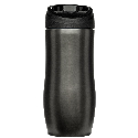 Термокружка металлическая с логотипом 350 мл Фото 7