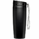 Термокружка металлическая Varm с Вашим логотипом 380 мл Фото 8