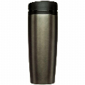 Термокружка металлическая Varm с Вашим логотипом 380 мл Фото 3