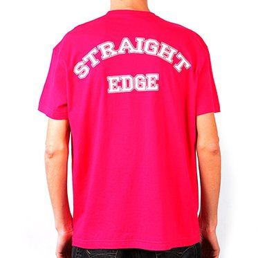 футболка 04 изображение 1