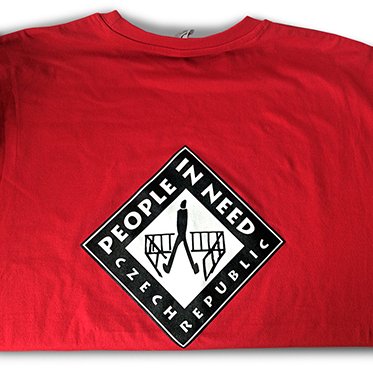 футболка 09 изображение 1