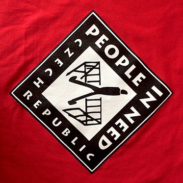 футболка 09 изображение 2