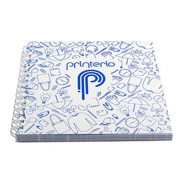 блокнот 06 изображение 1