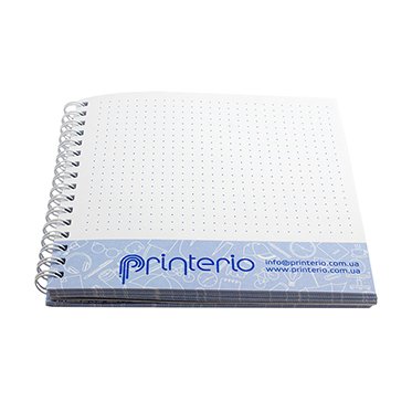 блокнот 06 изображение 2