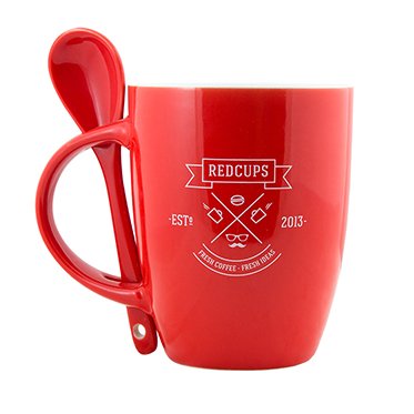 чашка 09 изображение 1