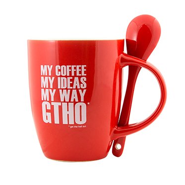 чашка 09 изображение 2