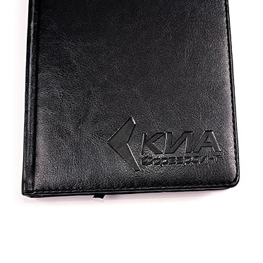 записная книжка 02 изображение 2