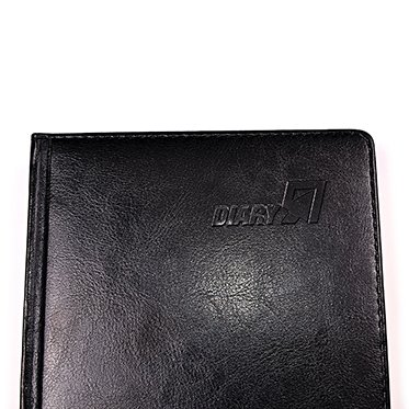 записная книжка 02 изображение 3