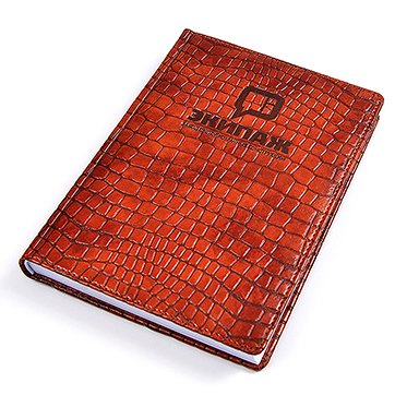 записная книжка 05 изображение 1