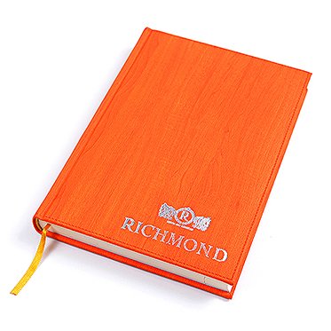 записная книжка 06 изображение 1