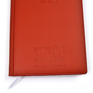 записная книжка 08 изображение 2