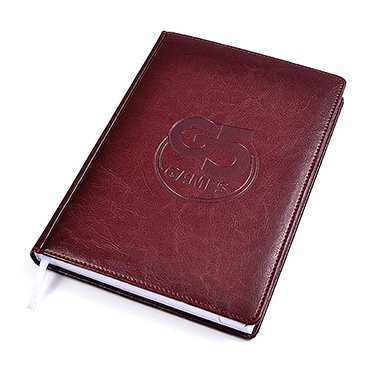 записная книжка 09 изображение 1