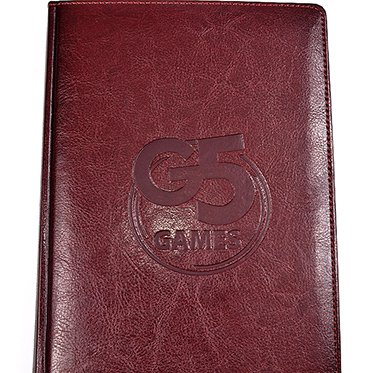 записная книжка 09 изображение 2