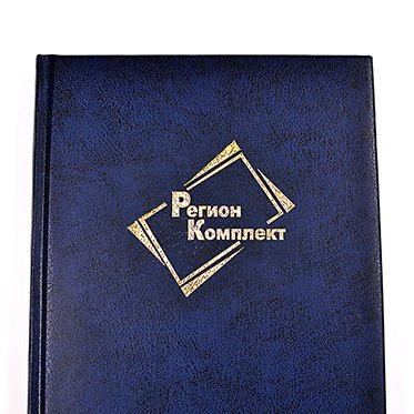 записная книжка 11 изображение 2