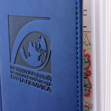 записная книжка 14 изображение 3