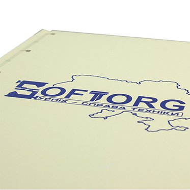 записная книжка 15 изображение 2