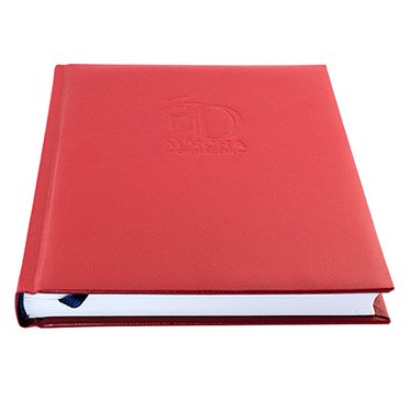 записная книжка 16 изображение 1