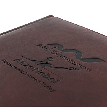 записная книжка 17 изображение 2